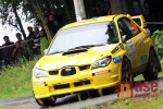  Rally Bohemia 2012