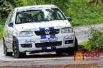  Rally Bohemia 2012