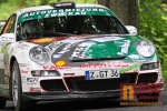  Rally Bohemia 2012