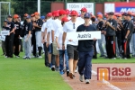 ME kadetů v baseballu 2012