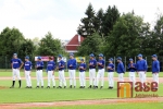 ME kadetů v baseballu 2012