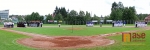 ME kadetů v baseballu 2012