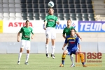 FK BAUMIT Jablonec - FK Varnsdorf