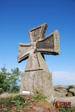 Rozhledna Štěpánka