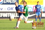 FK BAUMIT Jablonec - FC Slovan Liberec