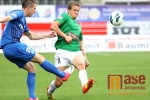 FK BAUMIT Jablonec - FC Slovan Liberec