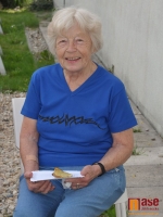 Bramborová plackiáda