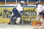 HC Vlci Jablonec - SC Kolín
