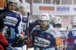 HC Vlci Jablonec - SC Kolín