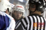 HC Vlci Jablonec - SC Kolín