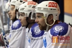 HC Vlci Jablonec - SC Kolín