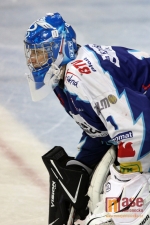 HC Vlci Jablonec - SC Kolín