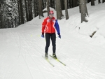 Jablonecká šestidenní na lyžích odstartovala