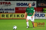 FK BAUMIT Jablonec - FK Dukla Praha