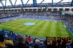 Stadion Chelsea