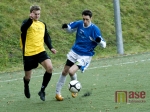 Desná v derby deklasovala Brod
