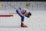 Liberecký skiatlon 2013