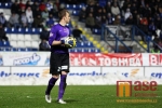 FC Slovan Liberec - FK BAUMIT Jablonec