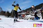 tanvaldský skicross