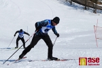 tanvaldský skicross