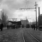 Historické fotografie a připomenutí tramvají 6MT na trati z Liberce do Jablonce