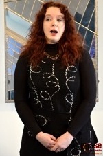 Strážník roku 2012 - Jablonec nad Nisou