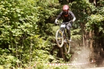 DH-Freeride cup 2013 v Tanvaldě