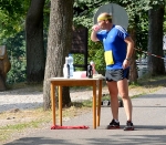 11. ročník Wood-cross maratonu na Smržovce