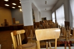 Podle pověsti získaly Alšovice jméno po uhlíři