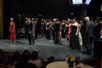 8. reprezentační ples Městského divadla v Jablonci nad Nisou