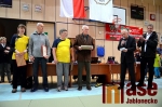 Velká cena Jablonce - Český pohár žactva v judu