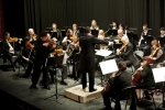 Zahajovací koncert 58. ročníku hudebního festivalu Tanvaldské hudební jaro