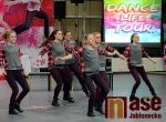 DANCE LIFE TOUR 2014 Jablonec
