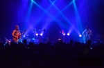 Koncert Tomáše Kluse v jabloneckém Eurocentru