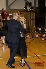 XII.Tanvaldský sportovní ples