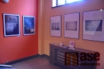 Výstava fotoklubu Balvan v prostorách kina Radnice