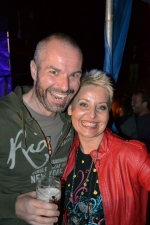 Pouť v Zásadě 2015