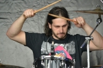 ZasTenRock v Zásadě 2015