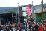 ZasTenRock v Zásadě 2015