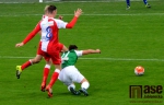 FK Jablonec - SK Slavia Praha 0:0