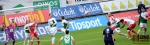 FK Jablonec - SK Slavia Praha 0:0
