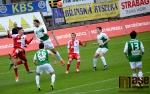FK Jablonec - SK Slavia Praha 0:0