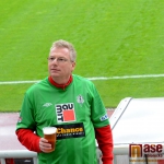 FK Jablonec - SK Slavia Praha 0:0