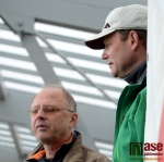 FK Jablonec - SK Slavia Praha 0:0