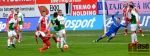 FK Jablonec - SK Slavia Praha 0:0