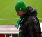 FK Jablonec - SK Slavia Praha 0:0