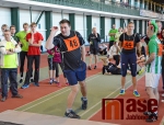 Silvestrovský desetiboj 2015