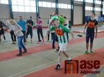 Silvestrovský desetiboj 2015
