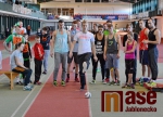 Silvestrovský desetiboj 2015