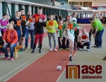 Silvestrovský desetiboj 2015